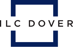 ILC_Dover