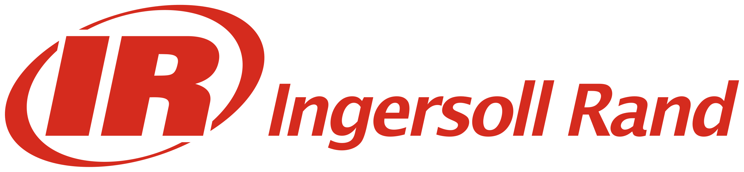 Ingersoll_Rand