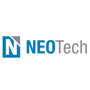 Neotech