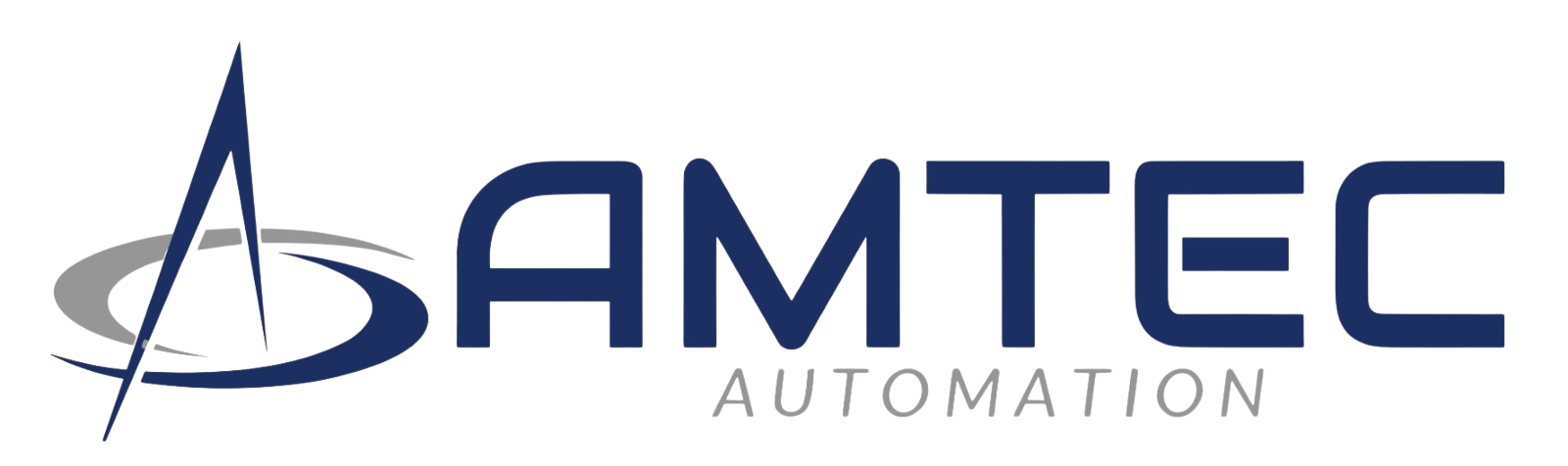AMTEC Automation
